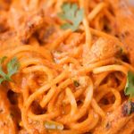 Chicken With Buttered Noodles Ina Garten