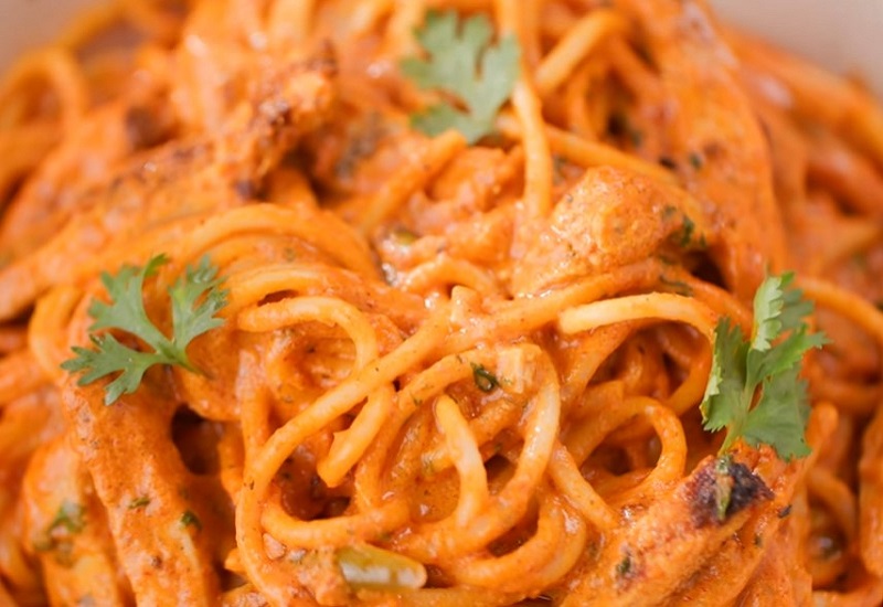 Chicken With Buttered Noodles Ina Garten