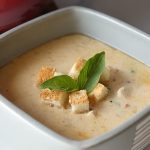 Chicken With Cream Of Chicken Soup