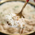 Chicken With Rice Recipe