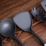 Are OXO Black Utensils Safe? It’s Safe for Everyday Cooking?