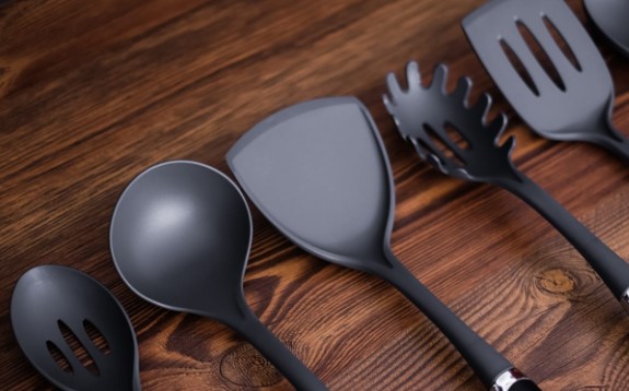 Are OXO Black Utensils Safe? It’s Safe for Everyday Cooking?