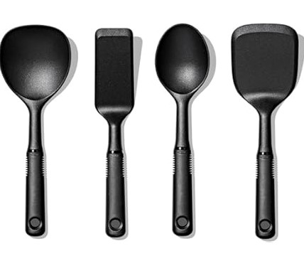 Are OXO Utensils BPA-Free