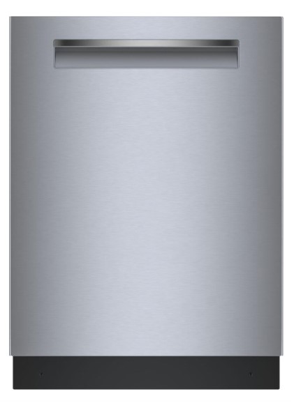 Bosch 24in 500 Series Dishwasher