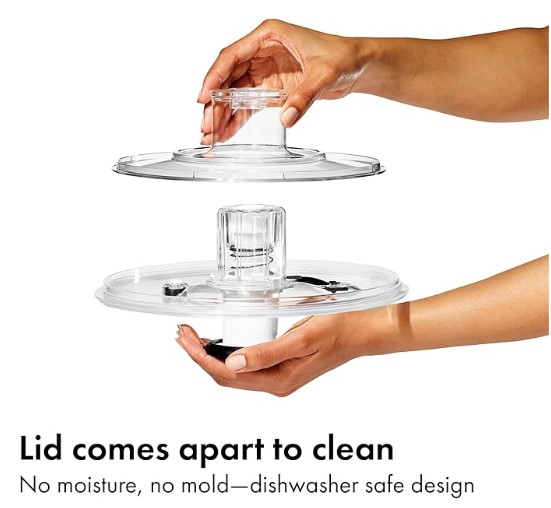 Deep Cleaning Tips