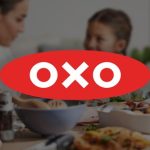 Is OXO a Good Brand