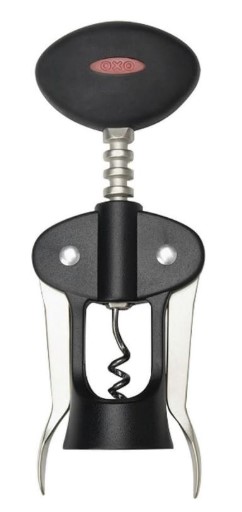 OXO Corkscrew