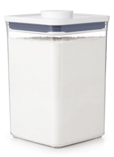OXO Good Grips POP Container
