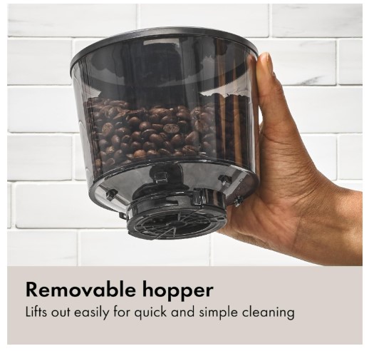 Tips for Keeping It Clean Longer