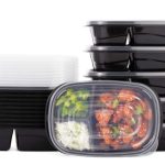 Are Rubbermaid Containers Dishwasher Safe