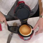 How to Use Hamilton Beach Breakfast Sandwich Maker