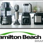 Is Hamilton Beach a Good Brand