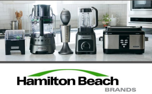 Is Hamilton Beach a Good Brand