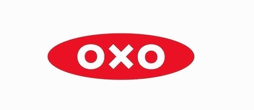 OXO Brand Overview