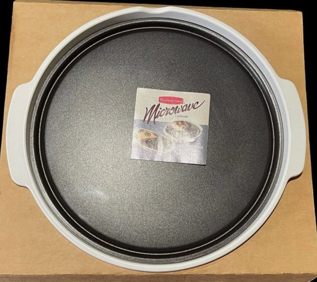 Tips for Safe Microwave Use