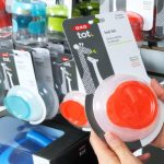 Where are OXO Products Made