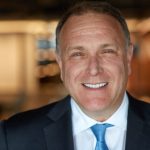 Who Owns Rubbermaid? The Story Behind the Iconic Brand