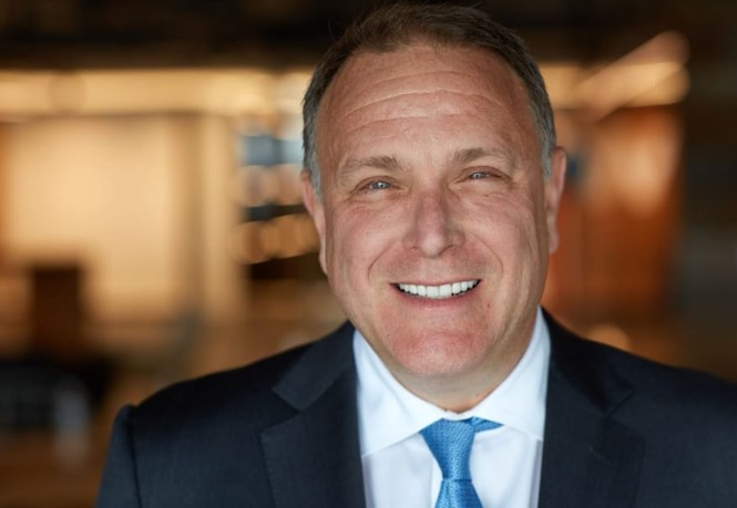 Who Owns Rubbermaid? The Story Behind the Iconic Brand