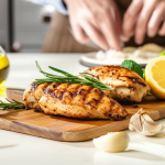 Are Antibiotics Bad For Chicken? Proven Dangers