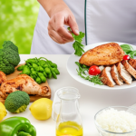 Are Broiler Chicken Good For Health? Proven Essential Guide