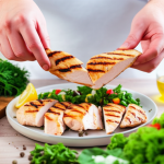 Are Canned Chicken Bad For You? Proven Dangers & Essential Tips