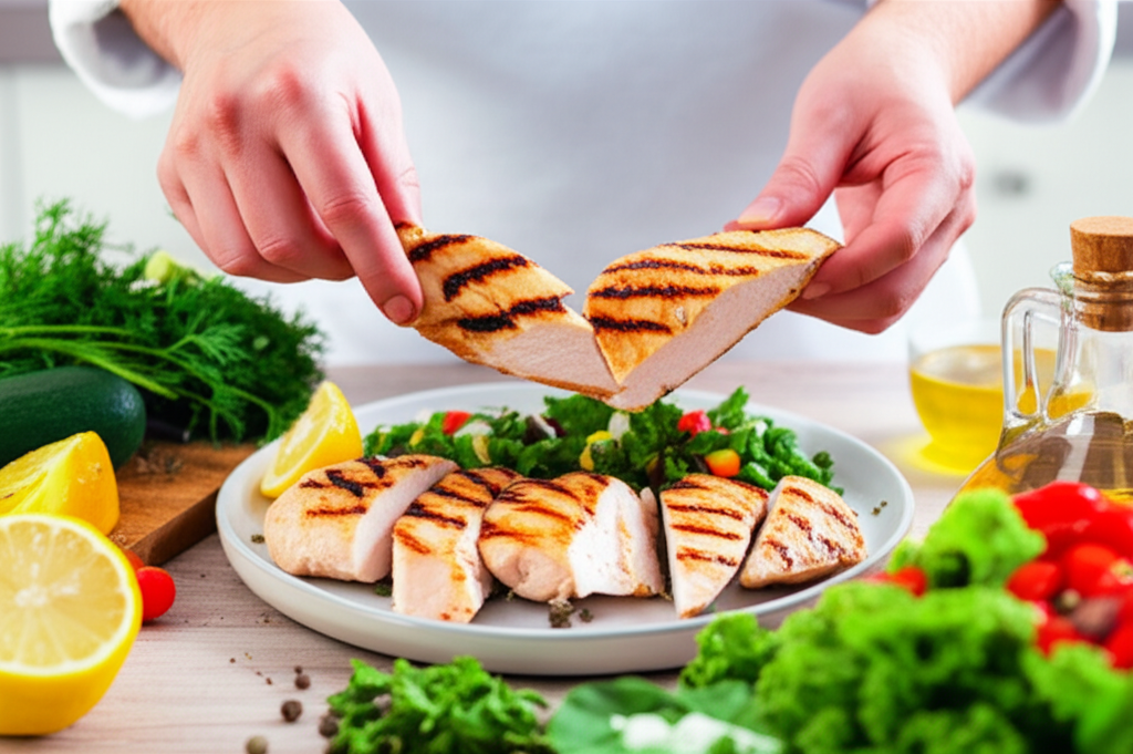 Are Canned Chicken Bad For You? Proven Dangers & Essential Tips