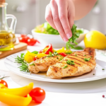 Are Antibiotics Bad For Chicken? Essential Truths