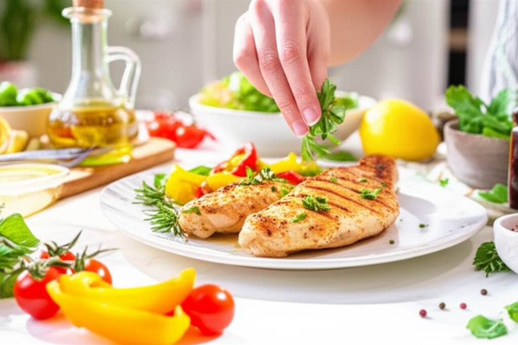 Are Antibiotics Bad For Chicken? Essential Truths