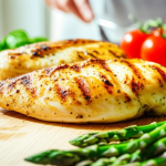 Are Chicken Bad For Cancer Patients? Essential Guide