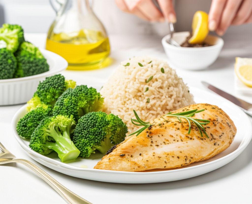 Are Chicken Bad For Gout: Essential Gout Advice