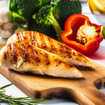 Are Chicken Bad For You? Essential Truths