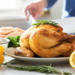 Are Chicken Bones Compostable: Essential Guide