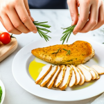 Are Chicken Bouillon Cubes Safe & Delicious?