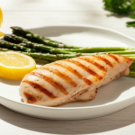 Are Chicken Bad For Weight Loss: Proven Truths