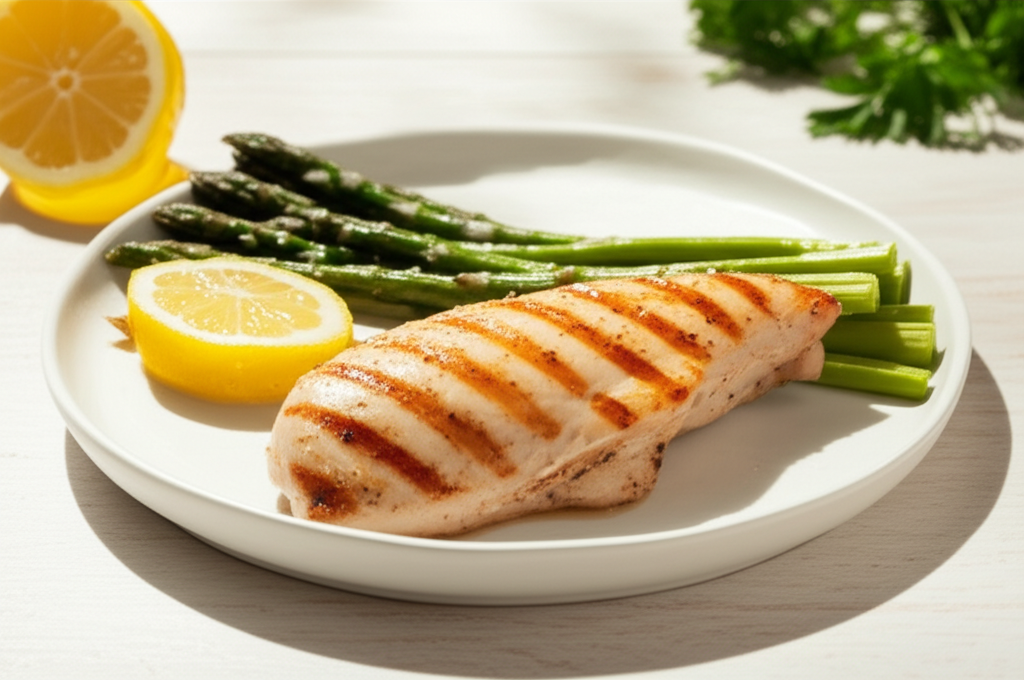 Are Chicken Bad For Weight Loss: Proven Truths