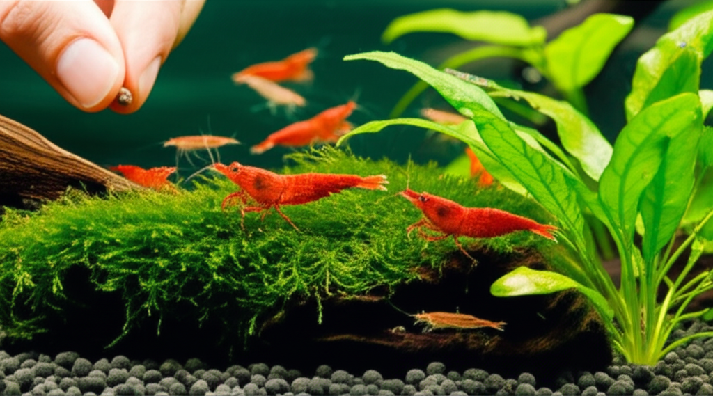 Are Argentine Red Shrimp Good For Shrimp Cocktail? Proven Best!