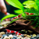 Are Boiled Shrimp Good For You: Essential Health