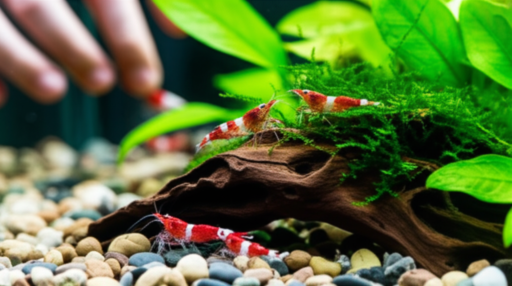 Are Boiled Shrimp Good For You: Essential Health