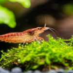 Are Detritus Worms Bad For Shrimp? Essential Guide
