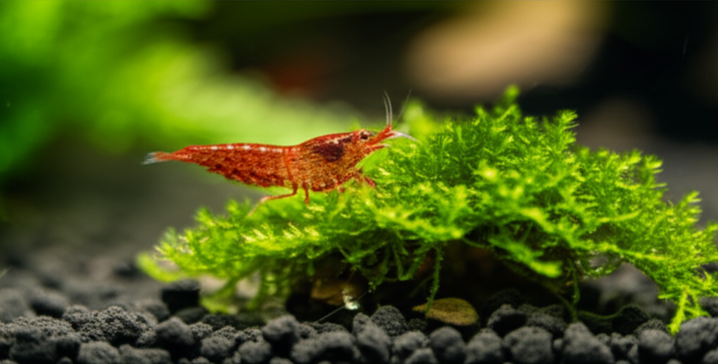 Are Farm Raised Shrimp Bad? Essential Guide