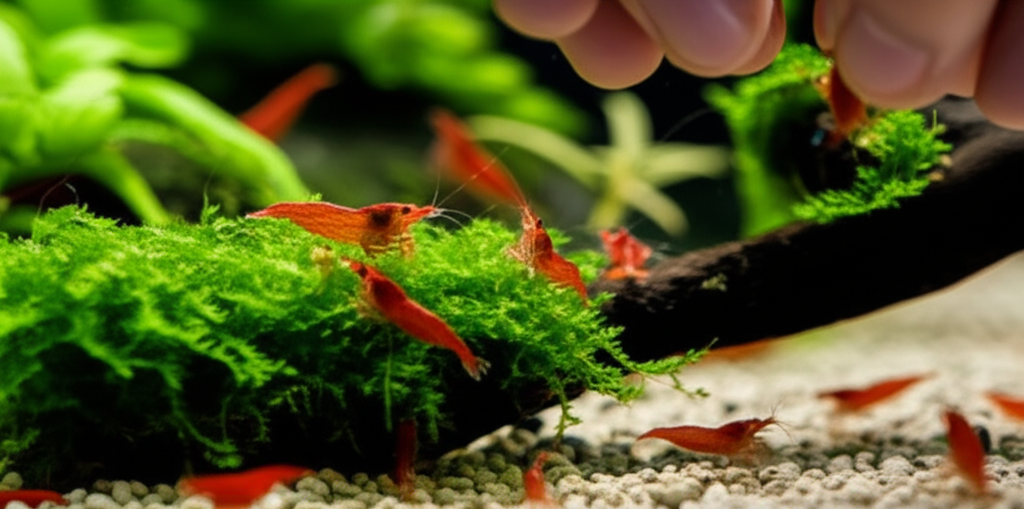 Are Frozen Shrimp Good: Proven Best