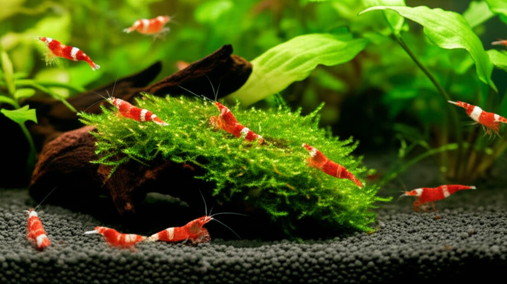 Are Mantis Shrimp Shrimp? Essential Facts