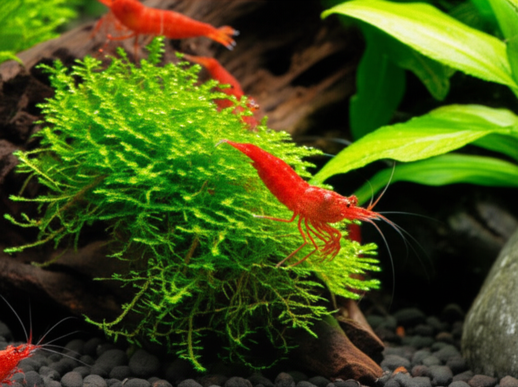 Are Peacock Mantis Shrimp Shrimp? Essential Guide