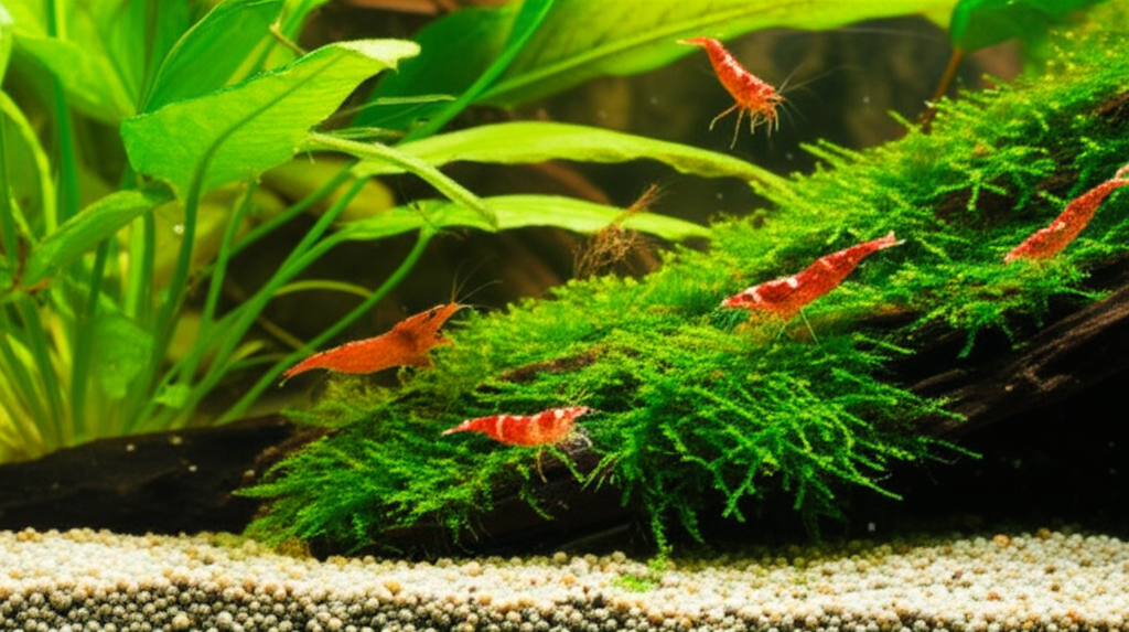 Are Pistol Shrimp Shrimp: Essential Guide