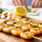 Are Shrimp Bad For Diabetics? Proven Relief