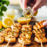 Are Shrimp Bad For Dogs? Essential Guide