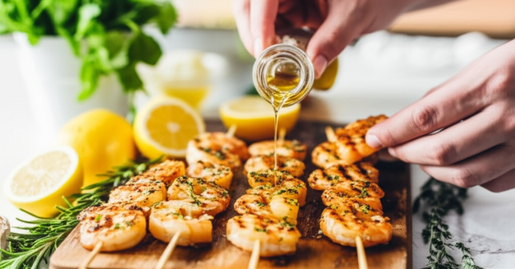 Are Shrimp Bad For Dogs? Essential Guide