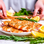 Are Shrimp Bad For Gallbladder? Essential Truths