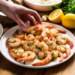 Are Shrimp Bad For Gout? Essential Gout Facts
