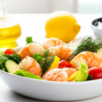 Are Shrimp Bad For Weight Loss? Proven Best